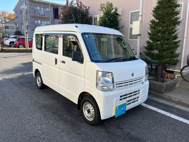 ѡȣףġԡؤĴҤǤ 1