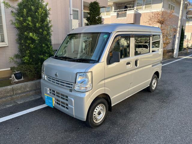 ԾʤؤĴҤǤ⳰⥭쥤Ǥ 1