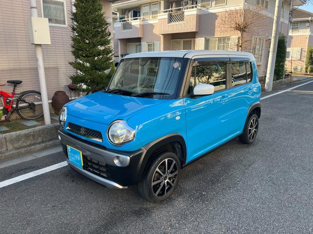 ⳰⥭쥤ǤؤԶʤĴҤϤǤ 1