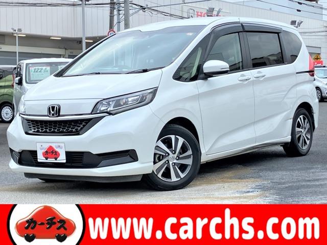 １オーナー　衝突軽減　禁煙　後席モニター　パワステ 全国どこでも納車させて頂きます！お気軽にご連絡下さい！カーチス千葉中央店
