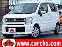 禁煙車/衝突軽減/オーディオディスプレイ/CD再生 全国どこでも納車させて頂きます!お気軽にご連絡下さい!カーチス千葉中央店