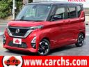 carPhoto