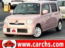carPhoto