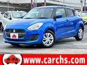 carPhoto