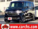 carPhoto