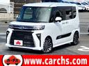 carPhoto