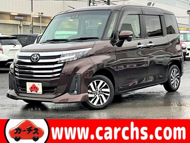 ر֡ͷڸϥ顿롼ȥ ɤǤǼ֤ĺޤڤˤϢŹ 1