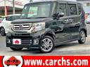 carPhoto