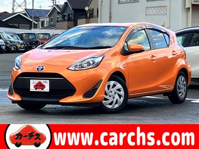 󥪡ʡر֡£б ɤǤǼ֤ĺޤڤˤϢŹ 1