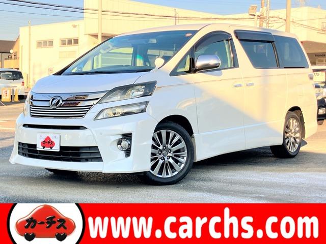 ر֡롼ȥ롿ե륻ʥӡţԣá ɤǤǼ֤ĺޤڤˤϢŹ 1