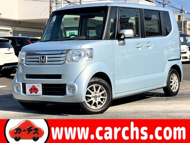 ر֡ξ¦ư饤ɥɥţԣáޡȥ ɤǤǼ֤ĺޤڤˤϢŹ 1