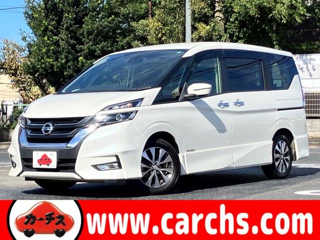   ϥ֥쥯ɣɡָңǯ󥪡ʡ