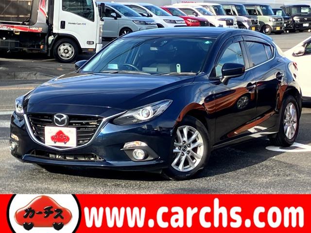 ޥĥ 饹ݡ ӥġ󥰡ָңǯ꡼ʥӡե륻ԣ