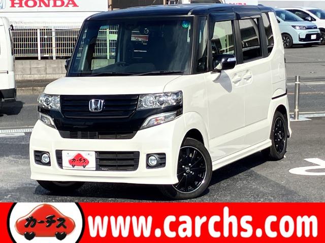 ۥ Ρݣ£ϣ ǡܣѥå̾꡼ʥ