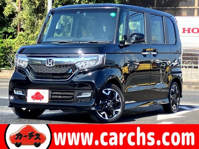 Ƭ⣰ߡʧϣˡڤˤ̤ ˤǼ֤ǤޤޤϤ礻ϢԤƤޤ 1