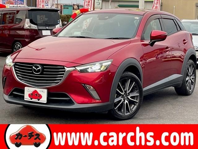 Ƭ⣰ߡʧϣˡڤˤ̤ ˤǼ֤ǤޤޤϤ礻ϢԤƤޤ 1