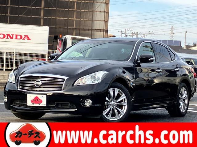 Ƭ⣰ߡʧϣˡڤˤ̤ ˤǼ֤ǤޤޤϤ礻ϢԤƤޤ 1