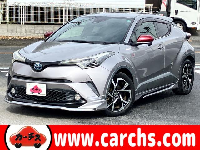 ローン頭金０円・１２０回払いＯＫ！お気軽にご相談を！ 全国にご納車できます！まずはお問合せください！ご連絡お待ちしております！