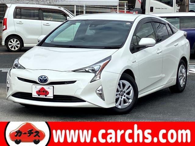 ローン頭金０円・１２０回払いＯＫ！お気軽にご相談を！ 全国にご納車できます！まずはお問合せください！ご連絡お待ちしております！