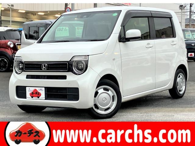 ローン頭金０円・１２０回払いＯＫ！お気軽にご相談を！ 全国にご納車できます！まずはお問合せください！ご連絡お待ちしております！