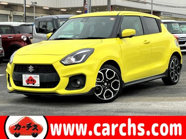 ローン頭金０円・１２０回払いＯＫ！お気軽にご相談を！ 全国にご納車できます！まずはお問合せください！ご連絡お待ちしております！