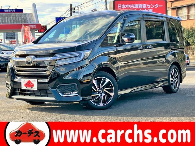 Ƭ⣰ߡʧϣˡڤˤ̤ ˤǼ֤ǤޤޤϤ礻ϢԤƤޤ 1