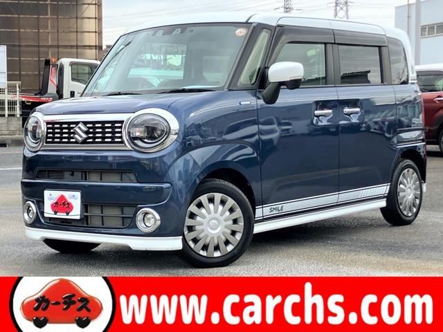 ローン頭金０円・１２０回払いＯＫ！お気軽にご相談を！ 全国にご納車できます！まずはお問合せください！ご連絡お待ちしております！