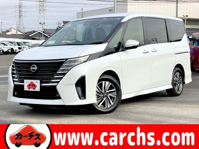 ローン頭金０円・１２０回払いＯＫ！お気軽にご相談を！ 全国にご納車できます！まずはお問合せください！ご連絡お待ちしております！