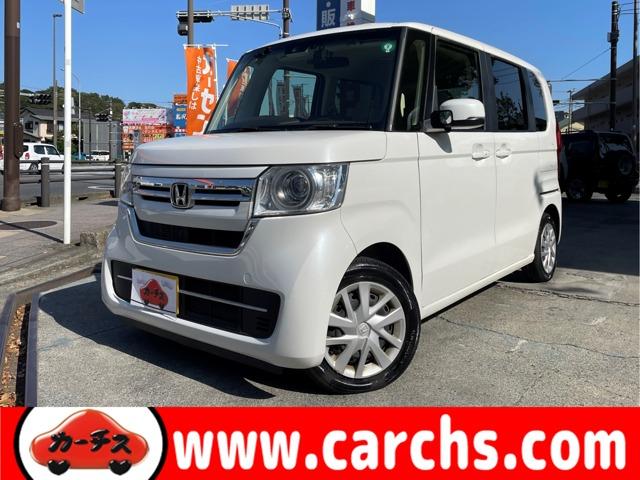 ローン頭金０円・１２０回払いＯＫ！お気軽にご相談を！ 全国にご納車できます！まずはお問合せください！ご連絡お待ちしております！