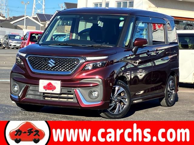  ꥪХǥå ϥ֥åɣͣ֡꡼ʥӡե륻ԣ֡£̣գţԣϣϣԣ