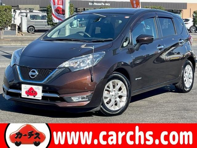  Ρ ݥѥꥹȡָңǯ꡼ʥ