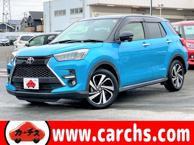 Ƭ⣰ߡʧϣˡڤˤ̤ ˤǼ֤ǤޤޤϤ礻ϢԤƤޤ 1