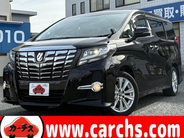 ȥ西 ե ӡ;ꡡָңǯ󥪡ʡ