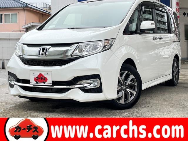 Ƭ⣰ߡʧϣˡڤˤ̤ ˤǼ֤ǤޤޤϤ礻ϢԤƤޤ 1