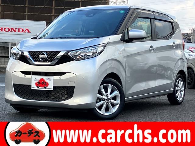  ǥ ءָңǯ꡼ʥӡե륻ԣ