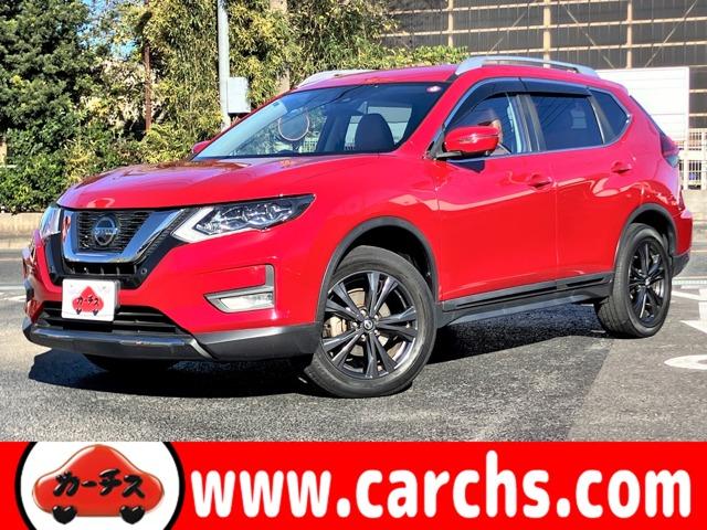 ローン頭金０円・１２０回払いＯＫ！お気軽にご相談を！ 全国にご納車できます！まずはお問合せください！ご連絡お待ちしております！