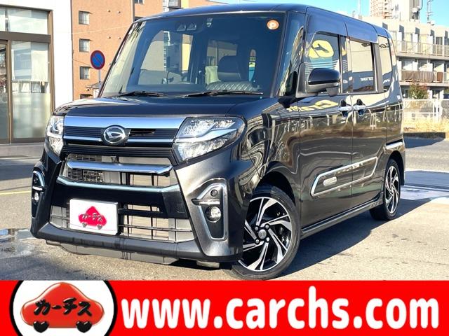 ϥ  ңӥ륻쥯󡡣ޥϢȥǥץ쥤ǥޡȥѥΥޥѡ󥰥ѥåޡȥ