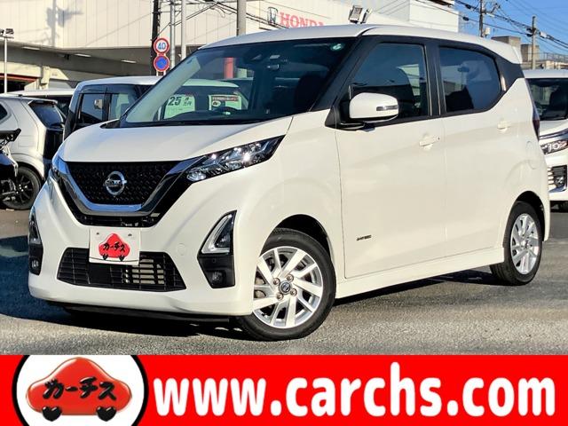 Ƭ⣰ߡʧϣˡڤˤ̤ ˤǼ֤ǤޤޤϤ礻ϢԤƤޤ 1