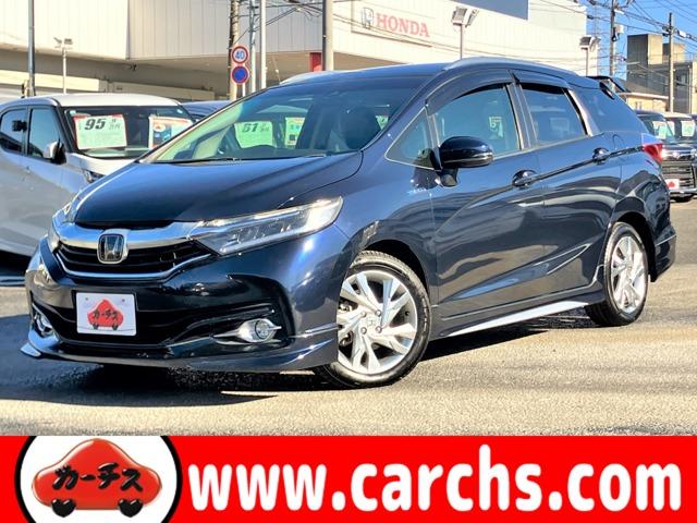 Ƭ⣰ߡʧϣˡڤˤ̤ ˤǼ֤ǤޤޤϤ礻ϢԤƤޤ 1