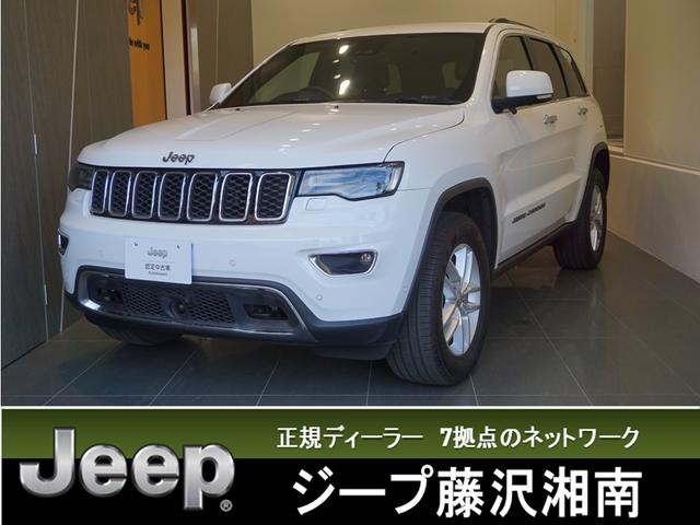 ジープ ジープ グランドチェロキー リミテッド 399 9万円 平成29年 17年 東京都 中古車 価格 Com ジープ ジープ グランドチェロキー リミテッド 399 9万円 平成29年 17年 東京都 中古車 価格 Com