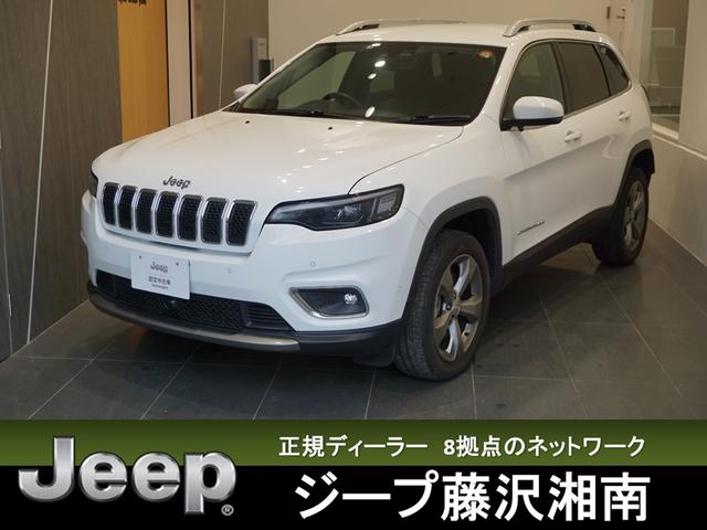 リミテッド 1オナ・禁煙・黒革・Carplay/AndroidAuto(1枚目)