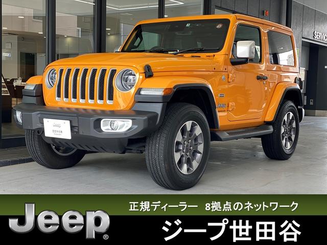 クライスラー・ジープ オーバーランド・ナチョ　４ＷＤ　ドライブレコーダー　バックカメラ　クリアランスソナー　オートクルーズコントロール　ナビ　ＴＶ　オートライト　アルミホイール　スマートキー　アイドリングストップ　シートヒーター　ＡＴ　ＵＳＢ