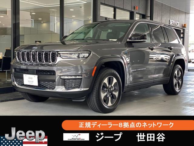 饤顼 סɥ ߥåȥꥶ֡塡ףġһѼ