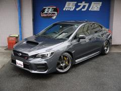 東京都 スバル 中古車 価格 Com 東京都 スバル 中古車 価格 Com