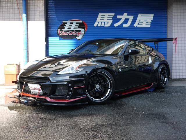 z33. Nissan リアウィンドウルーバー | www.esn-ub.org
