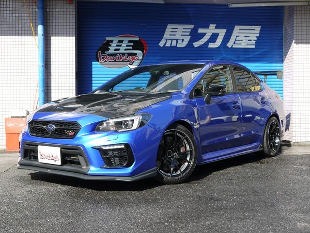 Х ףң ӣԣ ӣԣɡףӡǣãǡǣݣӥ