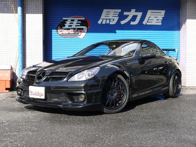 륻ǥ٥ ӣ̣ ӣ̣ˣͣǡӣ̣ˣͣǡ֥å꡼