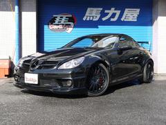 륻ǥ٥ġӣ̣ˡӣ̣ˣͣǡӣ̣ˣͣǡ֥å꡼