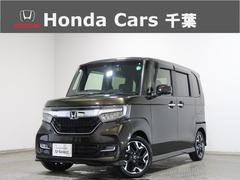 ۥΡݣ£ϣإࡡḁ̇̄ܥۥ󥷥󥰡󥪡ʡʥ