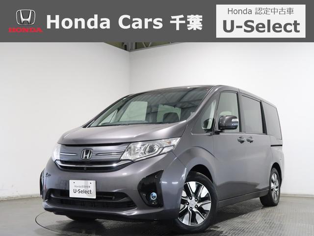 ֤ΤȤϤǤɲĥӻͳƻ ڼư֤ߥ˥Хޤǧż֤ʤո⣳Źޥۥդ 1